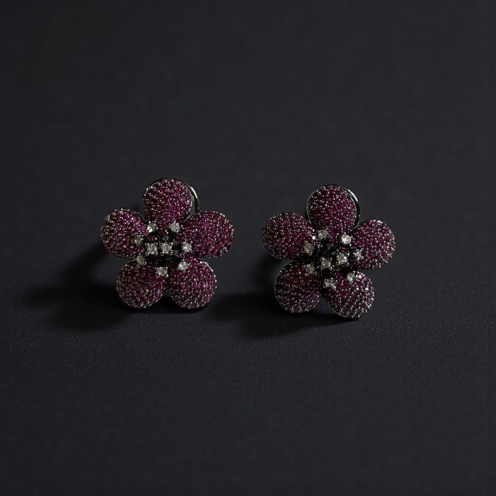 earrings design
earrings
jewellery shop near me
earcuff
fashion jewelry
hoops
stud earrings
studs
drop earrings
hoop earrings