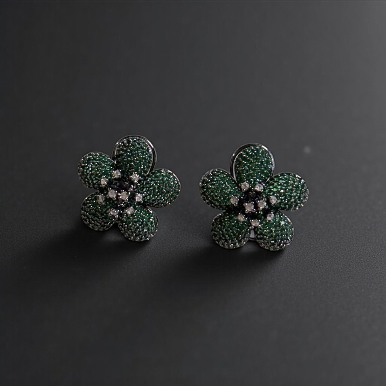 earrings design
earrings
jewellery shop near me
earcuff
fashion jewelry
hoops
stud earrings
studs
drop earrings
hoop earrings
