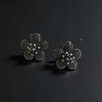 earrings design
earrings
jewellery shop near me
earcuff
fashion jewelry
hoops
stud earrings
studs
drop earrings
hoop earrings
