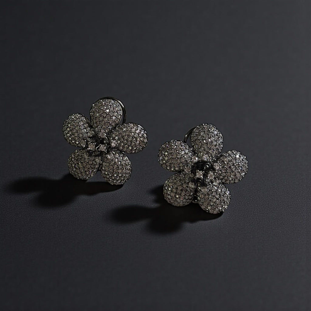 earrings design
earrings
jewellery shop near me
earcuff
fashion jewelry
hoops
stud earrings
studs
drop earrings
hoop earrings