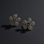 earrings design
earrings
jewellery shop near me
earcuff
fashion jewelry
hoops
stud earrings
studs
drop earrings
hoop earrings