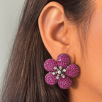 earrings design
earrings
jewellery shop near me
earcuff
fashion jewelry
hoops
stud earrings
studs
drop earrings
hoop earrings