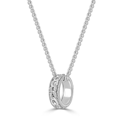 ring	gold ring design for female	gold ring designs for women	gold ring designs for gents	rhodium	rings near me	ladies ring design gold	rhodium metal	rhodiumed	diamond rings	jewellery shop near me