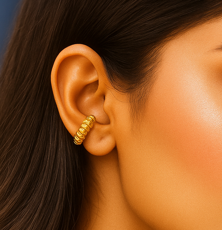 earrings design
earrings
jewellery shop near me
earcuff
fashion jewelry
hoops
stud earrings
studs
drop earrings
hoop earrings