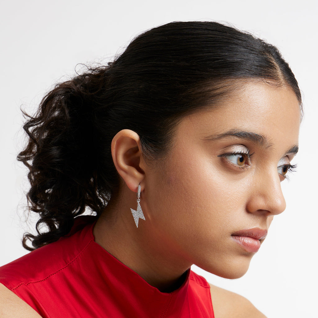 earrings design	earrings	jewellery shop near me	earcuff	fashion jewelry	hoops	stud earrings	studs	hoop earrings	drop earrings