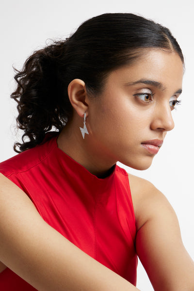 earrings design	earrings	jewellery shop near me	earcuff	fashion jewelry	hoops	stud earrings	studs	hoop earrings	drop earrings
