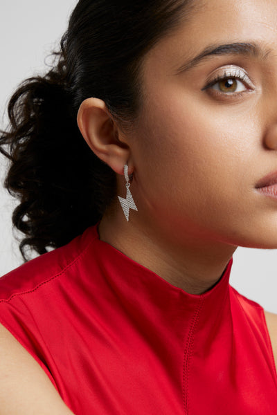 earrings design	earrings	jewellery shop near me	earcuff	fashion jewelry	hoops	stud earrings	studs	hoop earrings	drop earrings
