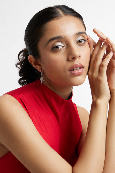 earrings design	earrings	jewellery shop near me	earcuff	fashion jewelry	hoops	stud earrings	studs	hoop earrings	drop earrings