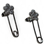 earrings design
earrings
jewellery shop near me
earcuff
fashion jewelry
hoops
stud earrings
studs
drop earrings
hoop earrings