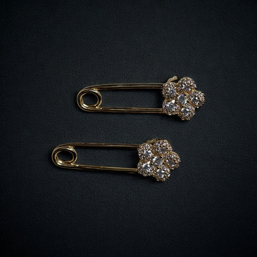 earrings design
earrings
jewellery shop near me
earcuff
fashion jewelry
hoops
stud earrings
studs
drop earrings
hoop earrings