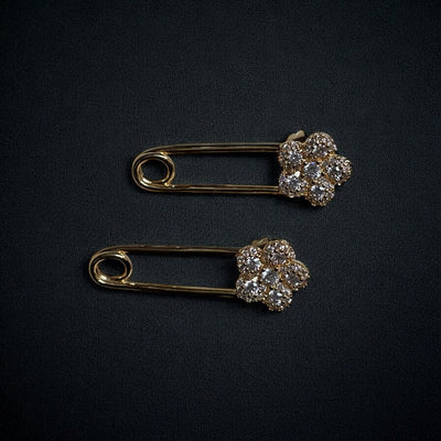 earrings design
earrings
jewellery shop near me
earcuff
fashion jewelry
hoops
stud earrings
studs
drop earrings
hoop earrings