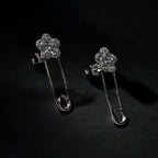 earrings design
earrings
jewellery shop near me
earcuff
fashion jewelry
hoops
stud earrings
studs
drop earrings
hoop earrings