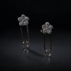 earrings design
earrings
jewellery shop near me
earcuff
fashion jewelry
hoops
stud earrings
studs
drop earrings
hoop earrings