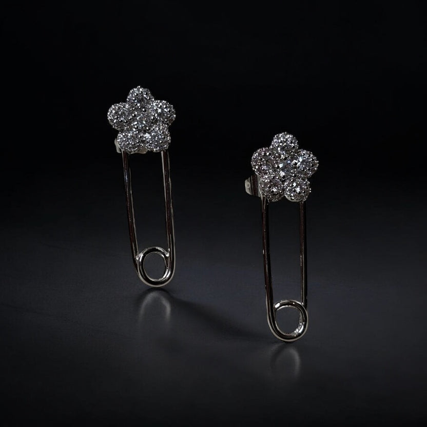 earrings design
earrings
jewellery shop near me
earcuff
fashion jewelry
hoops
stud earrings
studs
drop earrings
hoop earrings