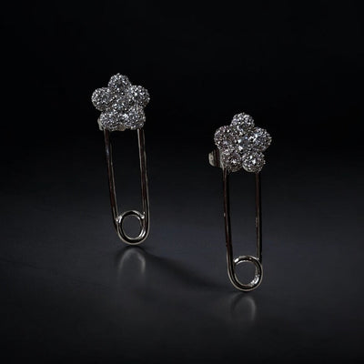 earrings design
earrings
jewellery shop near me
earcuff
fashion jewelry
hoops
stud earrings
studs
drop earrings
hoop earrings