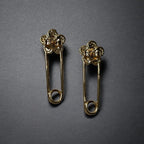 earrings design
earrings
jewellery shop near me
earcuff
fashion jewelry
hoops
stud earrings
studs
drop earrings
hoop earrings