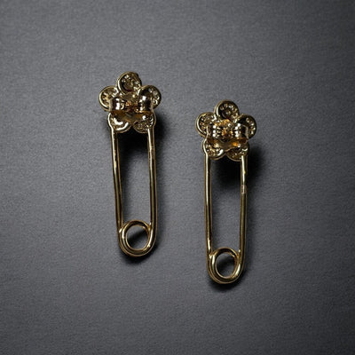 earrings design
earrings
jewellery shop near me
earcuff
fashion jewelry
hoops
stud earrings
studs
drop earrings
hoop earrings