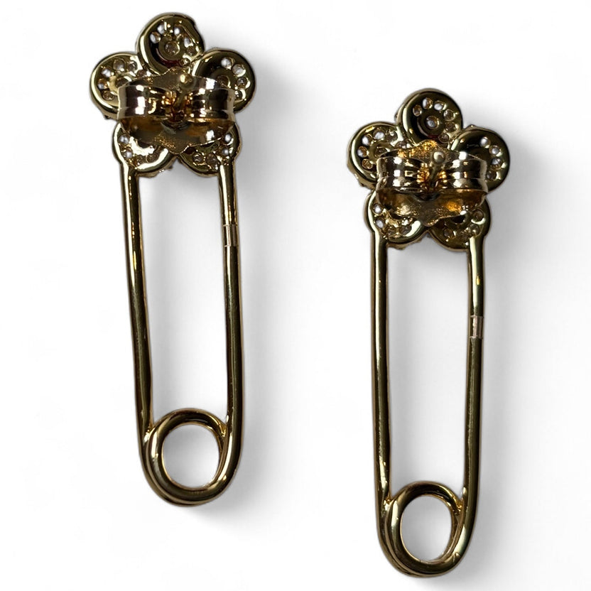 earrings design
earrings
jewellery shop near me
earcuff
fashion jewelry
hoops
stud earrings
studs
drop earrings
hoop earrings