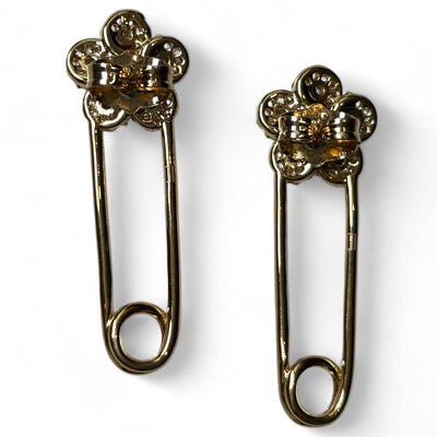 earrings design
earrings
jewellery shop near me
earcuff
fashion jewelry
hoops
stud earrings
studs
drop earrings
hoop earrings