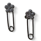 earrings design
earrings
jewellery shop near me
earcuff
fashion jewelry
hoops
stud earrings
studs
drop earrings
hoop earrings