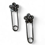 earrings design
earrings
jewellery shop near me
earcuff
fashion jewelry
hoops
stud earrings
studs
drop earrings
hoop earrings