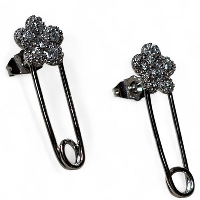 earrings design
earrings
jewellery shop near me
earcuff
fashion jewelry
hoops
stud earrings
studs
drop earrings
hoop earrings