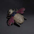 brooch for men	rhodium	brooch	mens brooch	lapel pin	jewellery shop near me