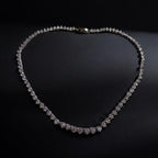 gents gold chain	male chains silver	chain	silver chain	chain for men	fashion jewellery	gold chains for men	silver chains for men	snake chain	neck chain for men	jewellery shop near me	