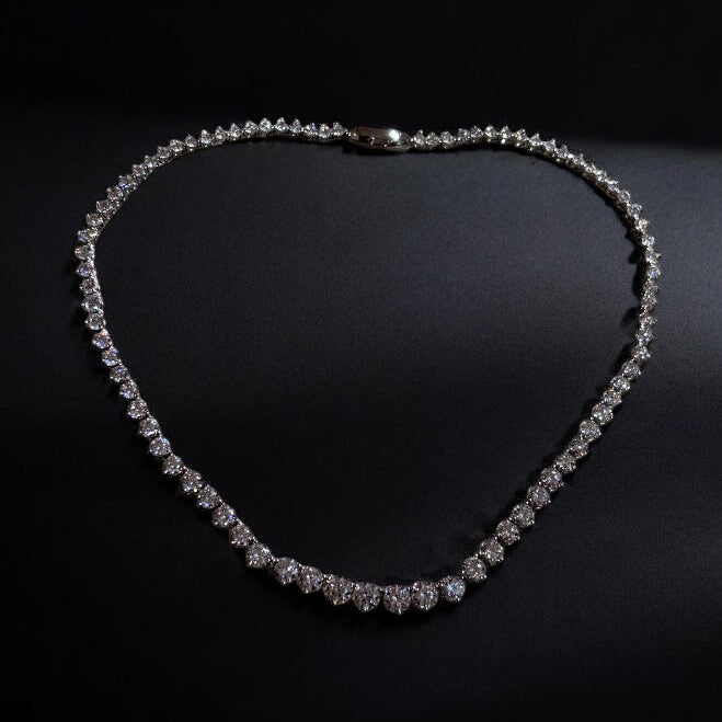 gents gold chain	male chains silver	chain	silver chain	chain for men	fashion jewellery	gold chains for men	silver chains for men	snake chain	neck chain for men	jewellery shop near me	