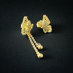 earrings design
earrings
jewellery shop near me
earcuff
fashion jewelry
hoops
stud earrings
studs
drop earrings
hoop earrings