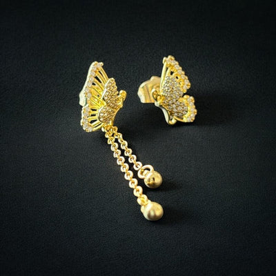 earrings design
earrings
jewellery shop near me
earcuff
fashion jewelry
hoops
stud earrings
studs
drop earrings
hoop earrings