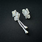 earrings design
earrings
jewellery shop near me
earcuff
fashion jewelry
hoops
stud earrings
studs
drop earrings
hoop earrings