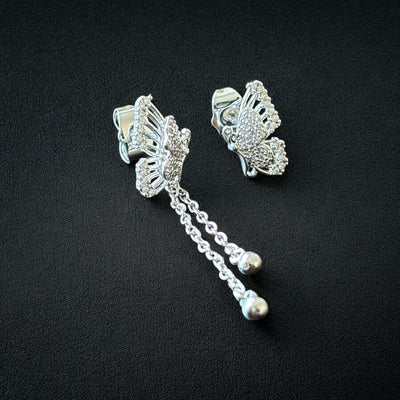 earrings design
earrings
jewellery shop near me
earcuff
fashion jewelry
hoops
stud earrings
studs
drop earrings
hoop earrings