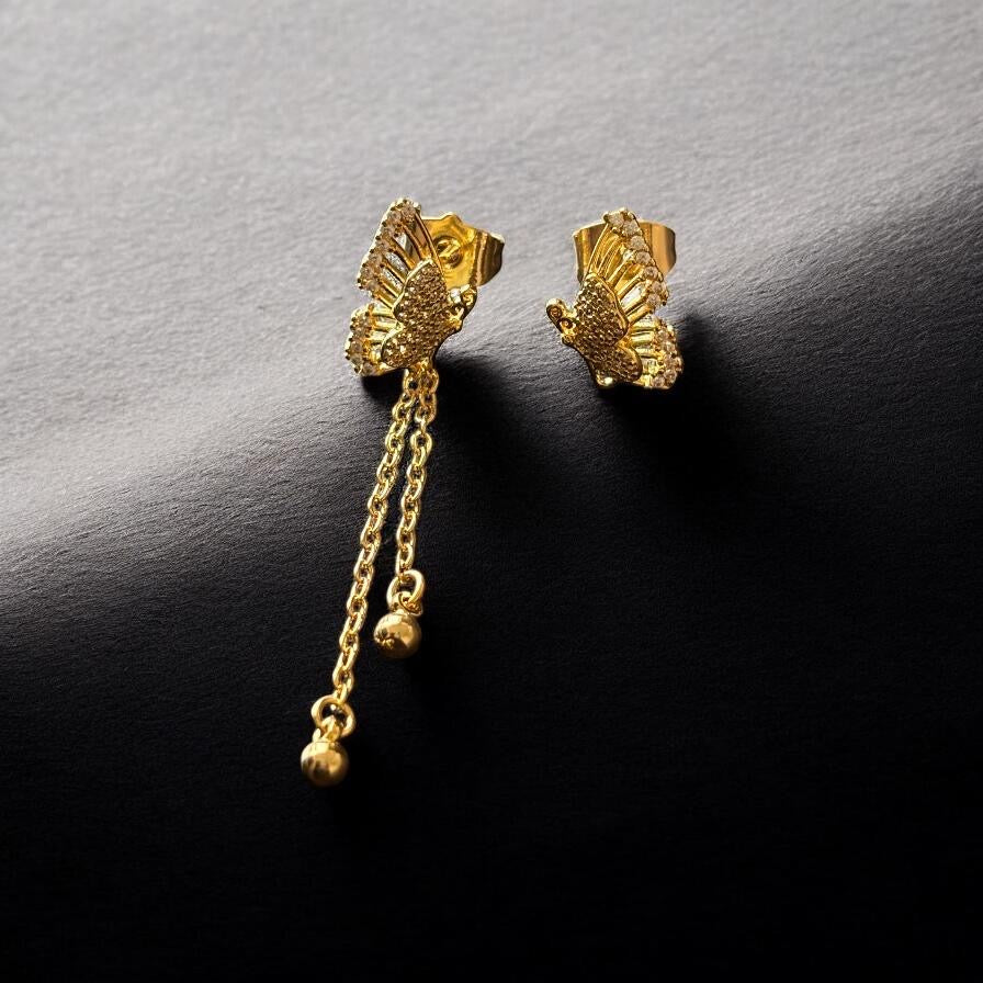 earrings design
earrings
jewellery shop near me
earcuff
fashion jewelry
hoops
stud earrings
studs
drop earrings
hoop earrings