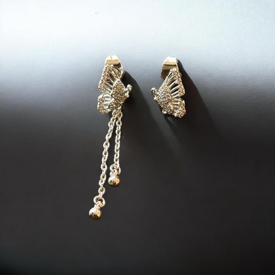 earrings design
earrings
jewellery shop near me
earcuff
fashion jewelry
hoops
stud earrings
studs
drop earrings
hoop earrings