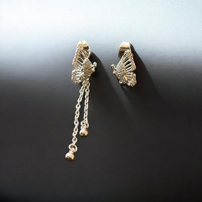 earrings design
earrings
jewellery shop near me
earcuff
fashion jewelry
hoops
stud earrings
studs
drop earrings
hoop earrings