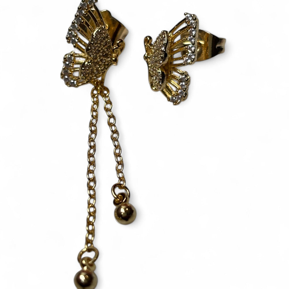 earrings design
earrings
jewellery shop near me
earcuff
fashion jewelry
hoops
stud earrings
studs
drop earrings
hoop earrings