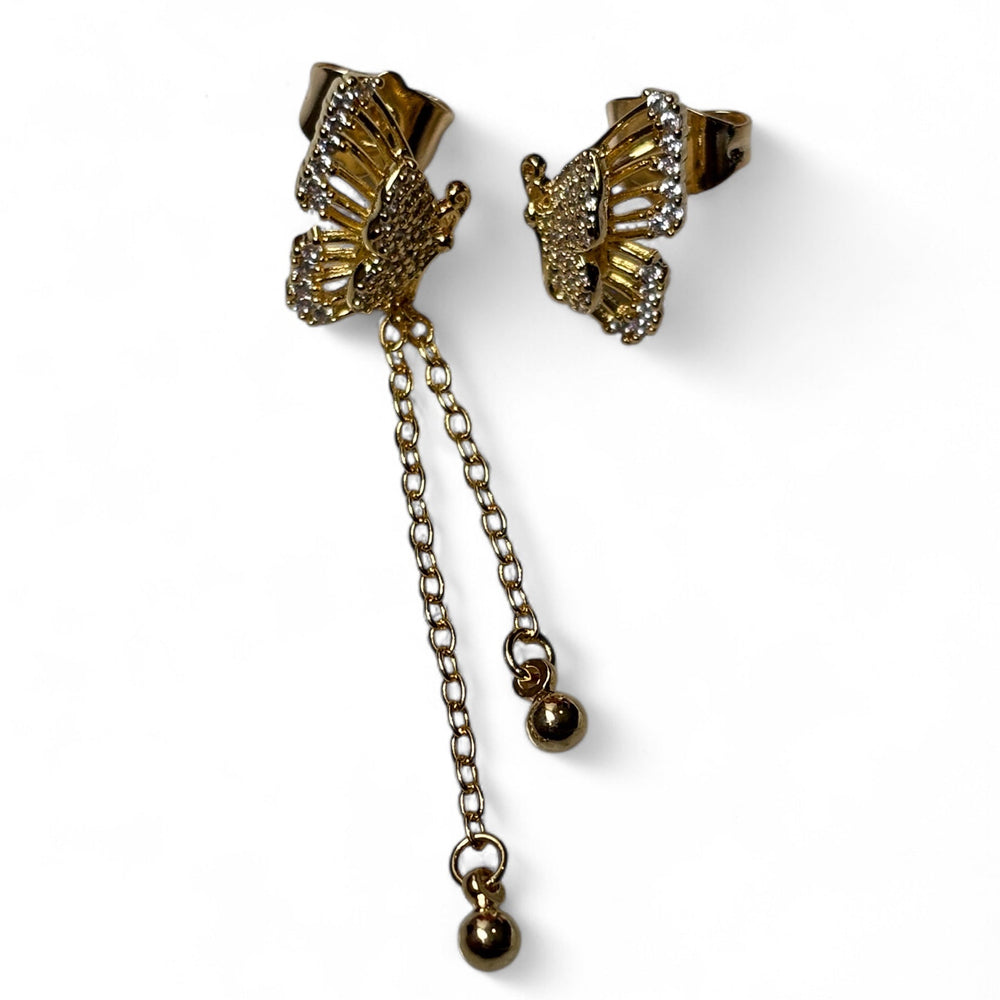 earrings design
earrings
jewellery shop near me
earcuff
fashion jewelry
hoops
stud earrings
studs
drop earrings
hoop earrings