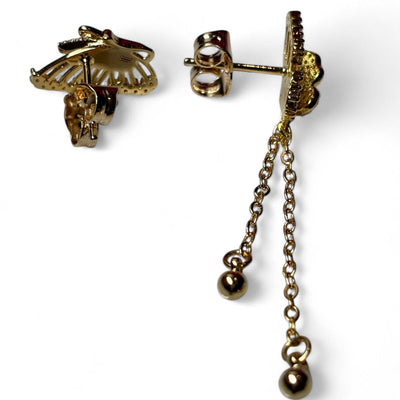 earrings design
earrings
jewellery shop near me
earcuff
fashion jewelry
hoops
stud earrings
studs
drop earrings
hoop earrings