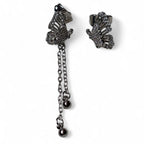 earrings design
earrings
jewellery shop near me
earcuff
fashion jewelry
hoops
stud earrings
studs
drop earrings
hoop earrings