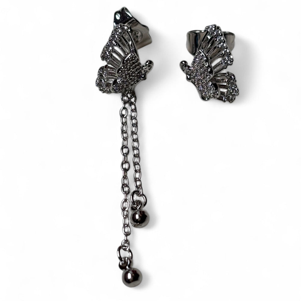 earrings design
earrings
jewellery shop near me
earcuff
fashion jewelry
hoops
stud earrings
studs
drop earrings
hoop earrings