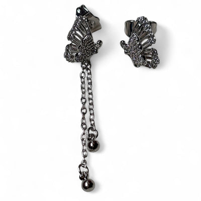 earrings design
earrings
jewellery shop near me
earcuff
fashion jewelry
hoops
stud earrings
studs
drop earrings
hoop earrings