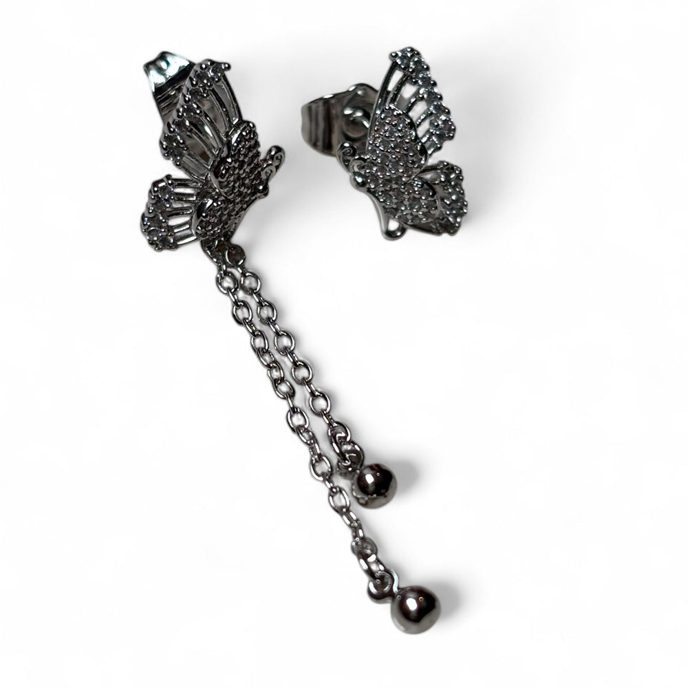 earrings design
earrings
jewellery shop near me
earcuff
fashion jewelry
hoops
stud earrings
studs
drop earrings
hoop earrings