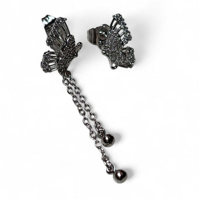 earrings design
earrings
jewellery shop near me
earcuff
fashion jewelry
hoops
stud earrings
studs
drop earrings
hoop earrings