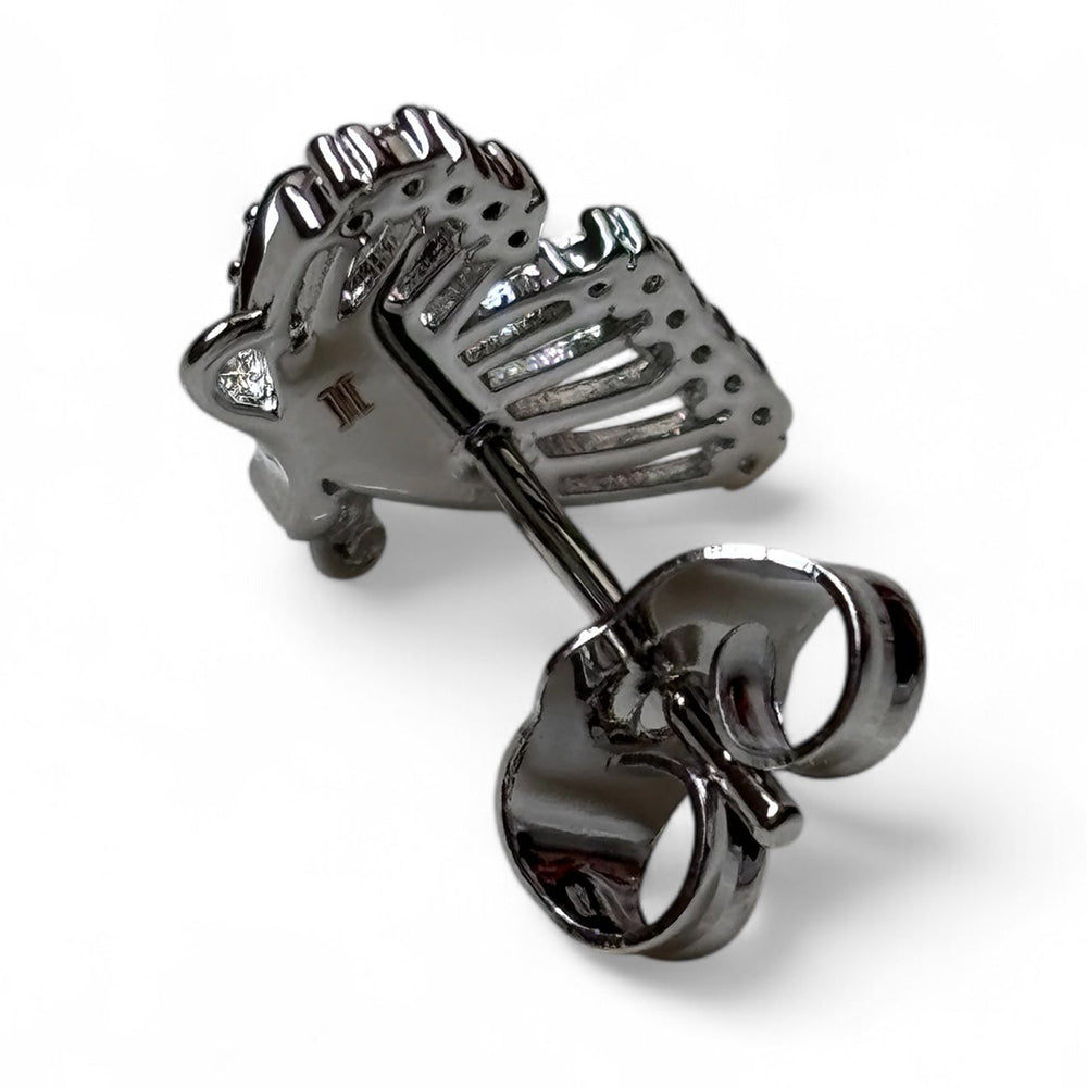 earrings design
earrings
jewellery shop near me
earcuff
fashion jewelry
hoops
stud earrings
studs
drop earrings
hoop earrings