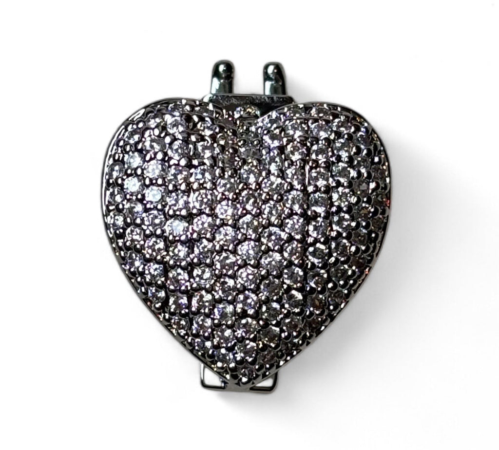 brooch for men	
rhodium	
brooch	
mens brooch	
lapel pin	
jewellery shop near me
Charm
Charms