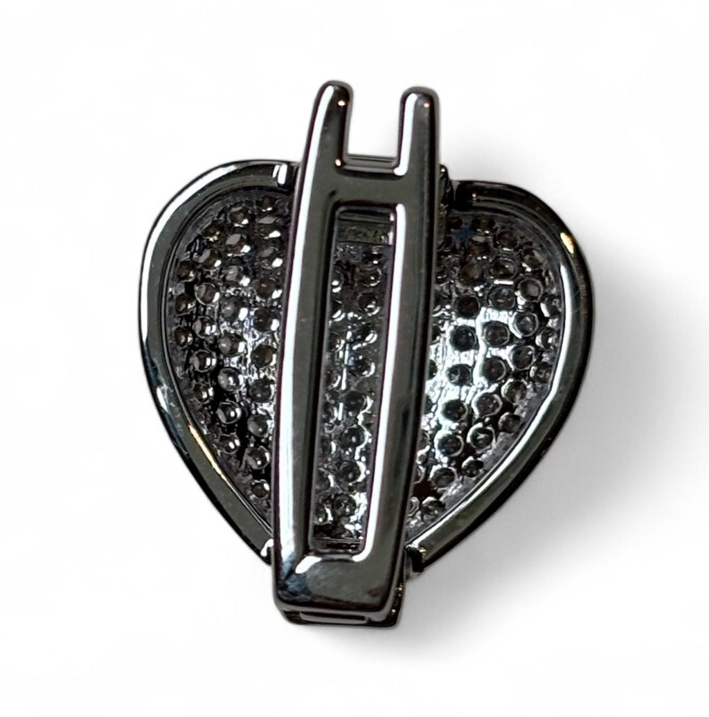 brooch for men	
rhodium	
brooch	
mens brooch	
lapel pin	
jewellery shop near me
Charm
Charms