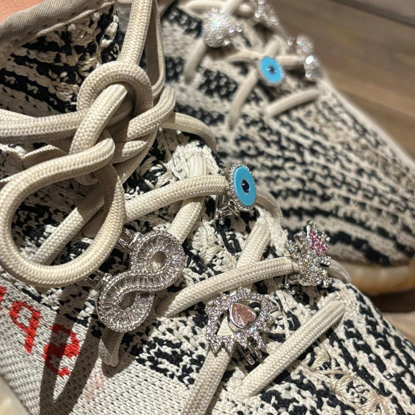 brooch for men	
rhodium	
brooch	
mens brooch	
lapel pin	
jewellery shop near me
Charm
Charms