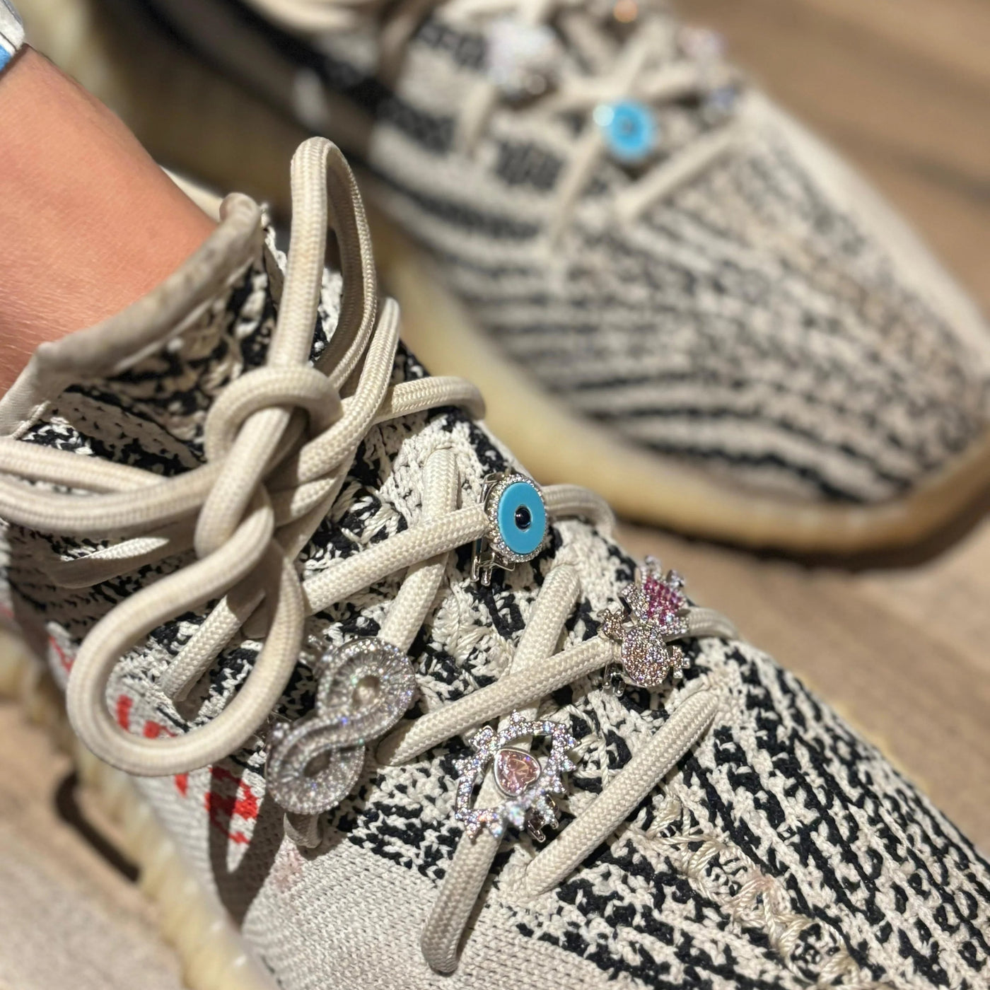 brooch for men	
rhodium	
brooch	
mens brooch	
lapel pin	
jewellery shop near me
Charm
Charms