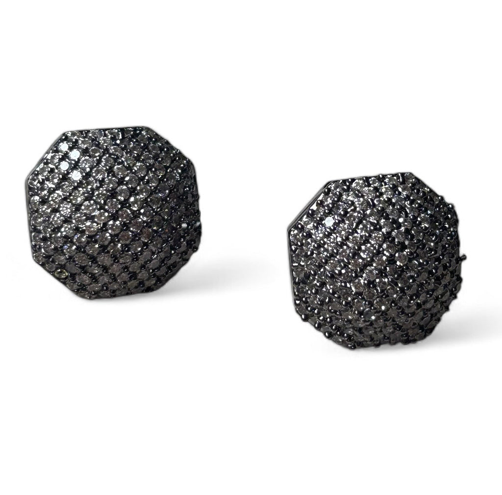 earrings design
earrings
jewellery shop near me
earcuff
fashion jewelry
hoops
stud earrings
studs
drop earrings
hoop earrings